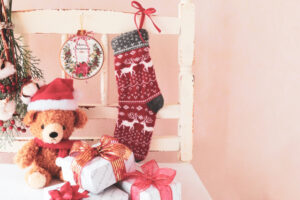 イベント・特集