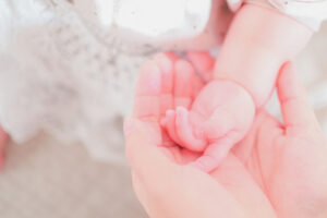 ベビー・キッズ