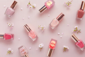 美容・リラックス