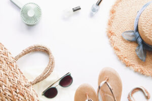 カタログ・体験